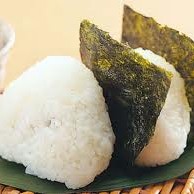 Onigiri Yaki.png